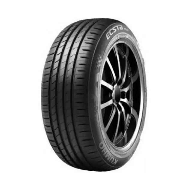 Anvelope Vara 205 55 R16 Kumho Hs52 (78991) - Catalog 2026 - Premium