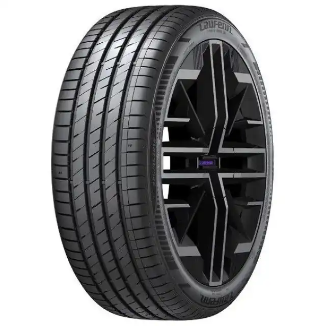 Produs premium | Anvelope Vara 205 55 R16 Laufenn S Fit2 Suv Lk12a (73820) - Catalog 2026