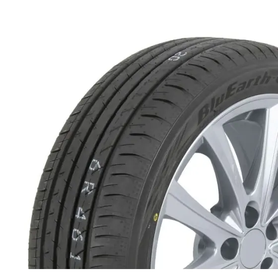 Anvelopa Vara Yokohama BluEarth-GT AE51 275/30R19 96W XL FR — Turisme, SUV/4x4 - Produs de top