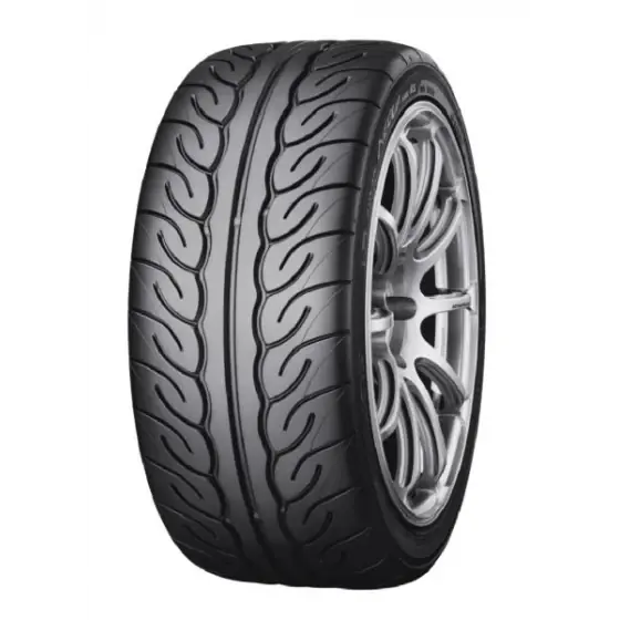 Anvelopa Vara Yokohama Advan Neova AD08RS 255/40R17 94W FR — Turisme, SUV/4x4 - Ultima lansare