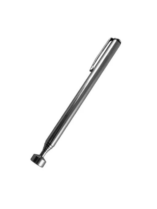 Ultimele produse | Recuperator extensibil cu magnet, JBM 52472