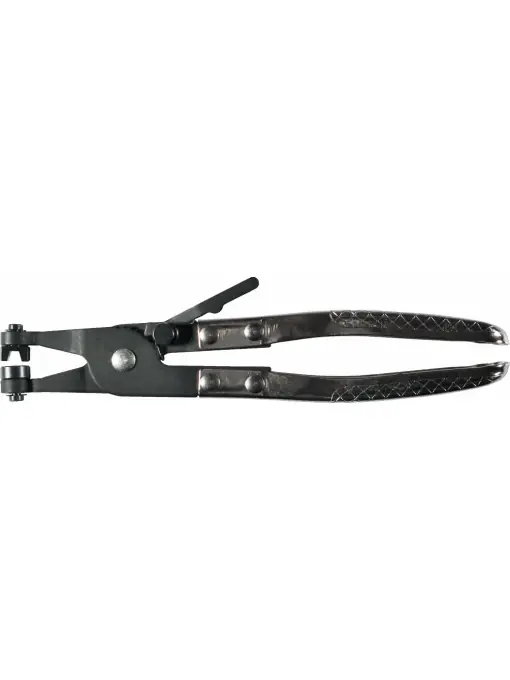 Acum disponibil - Cleste pentru coliere de furtun, drepte, simple, Condor 4725