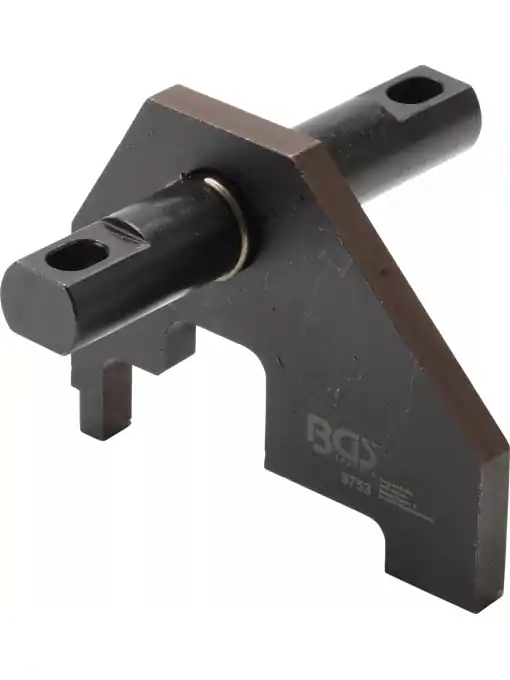 Dispozitiv blocare axe cu came pentru VW LT 2.8D, BGS 9753 | Recomandare