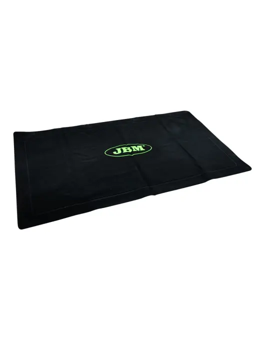 Husa auto protectie magnetizata, JBM 51622 - În tendințe