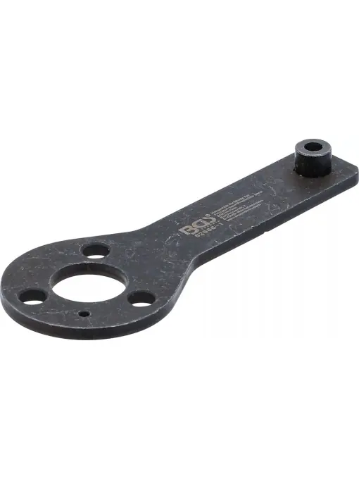 Acum disponibil - Cala distributie pentru motoare Fiat, Alfa, Lancia, OEM 2.000.004.500, BGS 62666-1