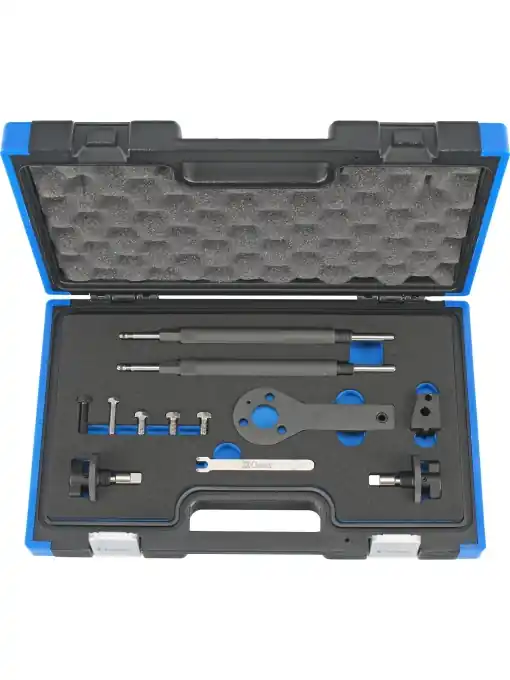 Acum disponibil - Cale distributie pentru Fiat Abarth, Alfa Romeo, Chrysler, Lancia si Opel, motoare pe benzina de 1,2 si 1,4 L 16V, Condor 36412