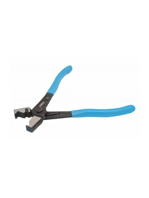 Cumpără acum | Cleste pentru coliere de tip Click si Clic-R, S-90065