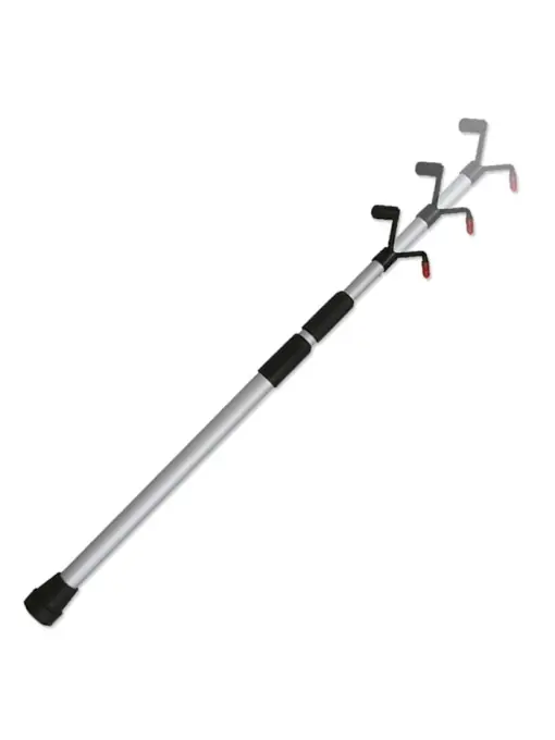 Bara extensibila multifunctionala, JBM 52497 - Produs apreciat