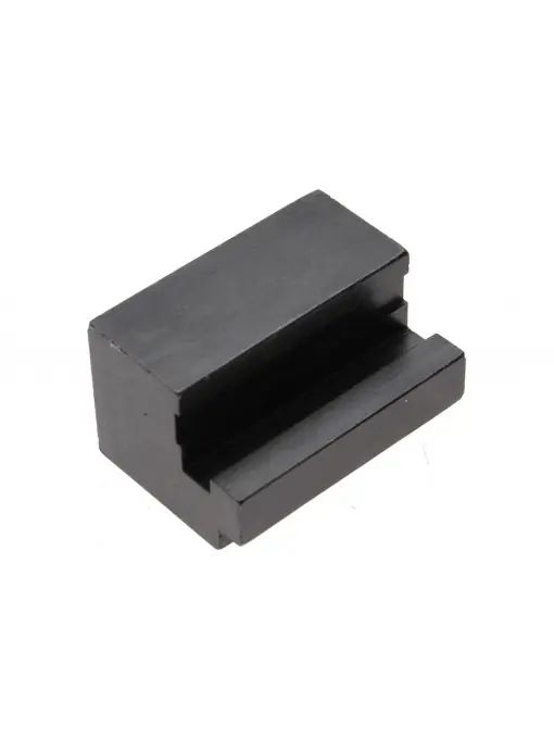 Adaptor pentru lant distributie simplex, BGS 8501-1 - Livrare imediată