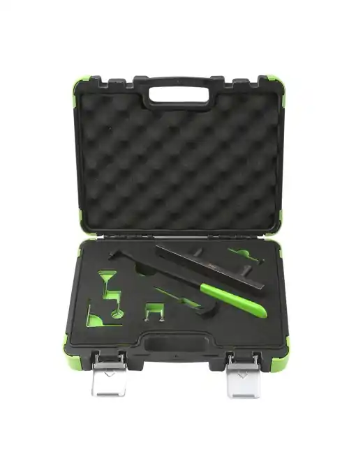 Cale blocare distributie Volkswagen - Audi 2,0 TFSI, JBM 53279 - Selecție premium