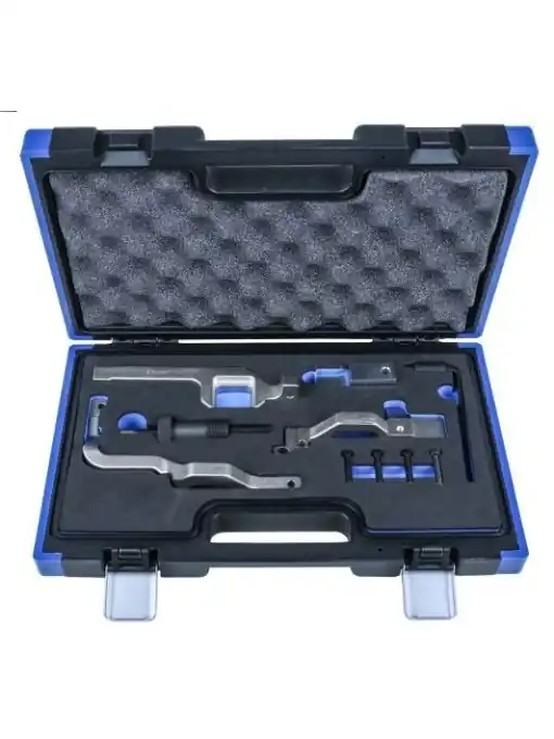Top vânzări | Condor 36130 Set instrumente de sincronizare a motorului, motoare Mini/PSA EP