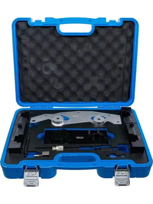 Calitate premium | Cale distributie BMW M52, M54, M60, M62, BGS 8534