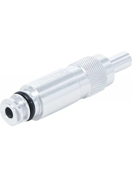 Adaptor de umplere pentru cutia de viteze cu ambreiaj dublu 7 trepte DSG VAG, BGS 70344 | Preț de fabrică