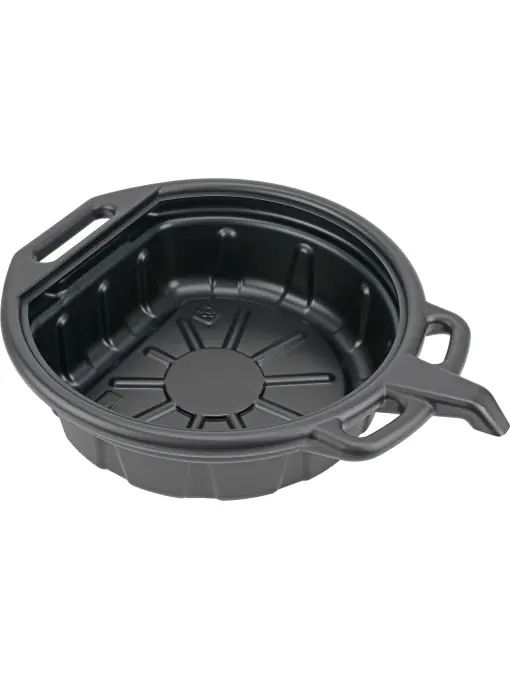 Recuperator de ulei, 8 L, Condor 3701-08 - Selecție premium