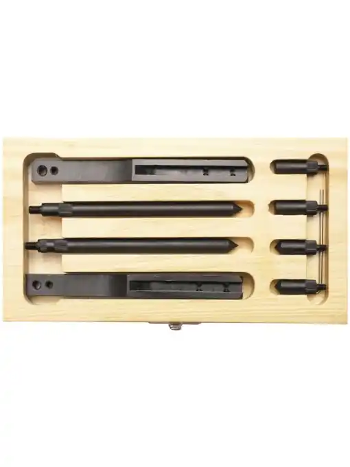 Accesorii pentru extinderea domeniului de masurare la sublere, BGS 1930-1 - Preț outlet