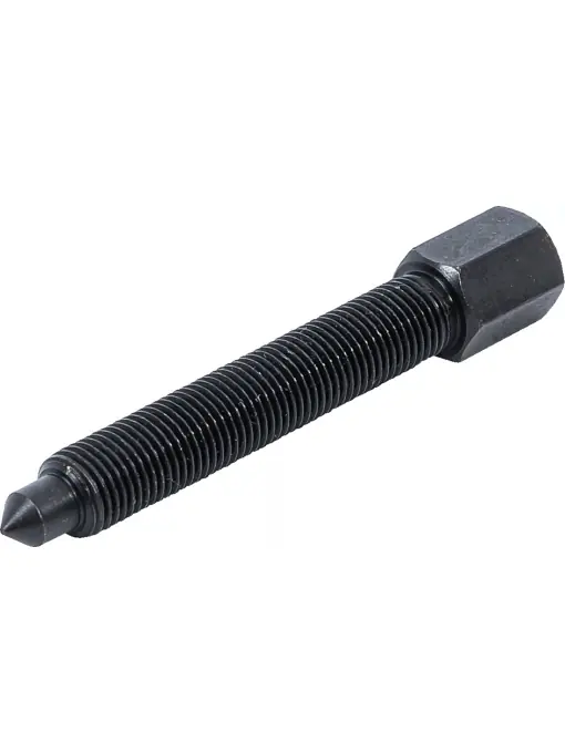 Ax filetat M14 pentru BGS 67300, BGS DIY 67300-3 - Cumpără azi
