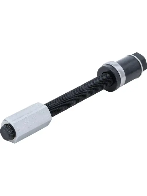 Ax filetat pentru BGS 67300, BGS DIY 67300-9 | Economisește acum