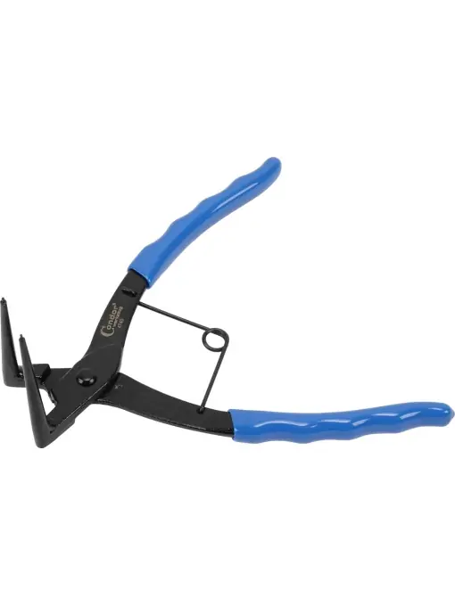 Bestseller - Cleste sigurante de interior indoit la 90°,180mm, Condor 4740