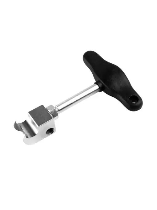 Acum disponibil | Instrument reducator pentru cleme de furtun de tip henn JBM 53696