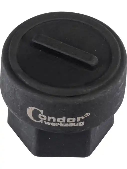 Adaptor special pentru busoane de scurgere a uleiului, Mercedes, Condor 4269 - Lansare recentă
