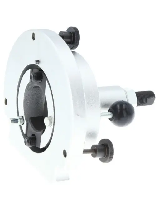 Ultimele zile - Dispozitiv pentru montare simering arbore cotit motoare benzina si diesel, Brilliant Tools BT542078