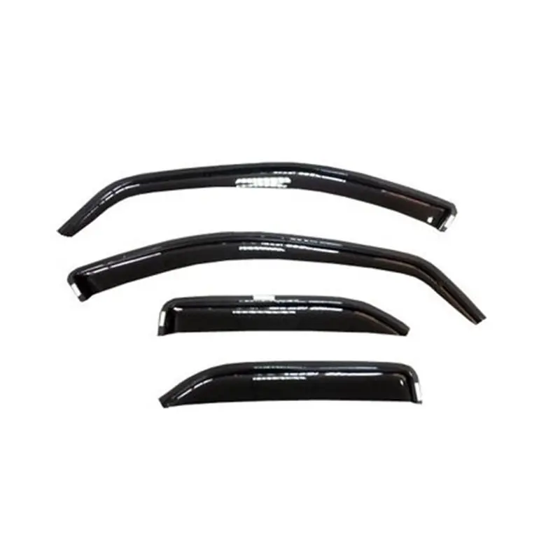 Reducere mare | Set 4 paravanturi Ford Kuga MK1 2008–2012