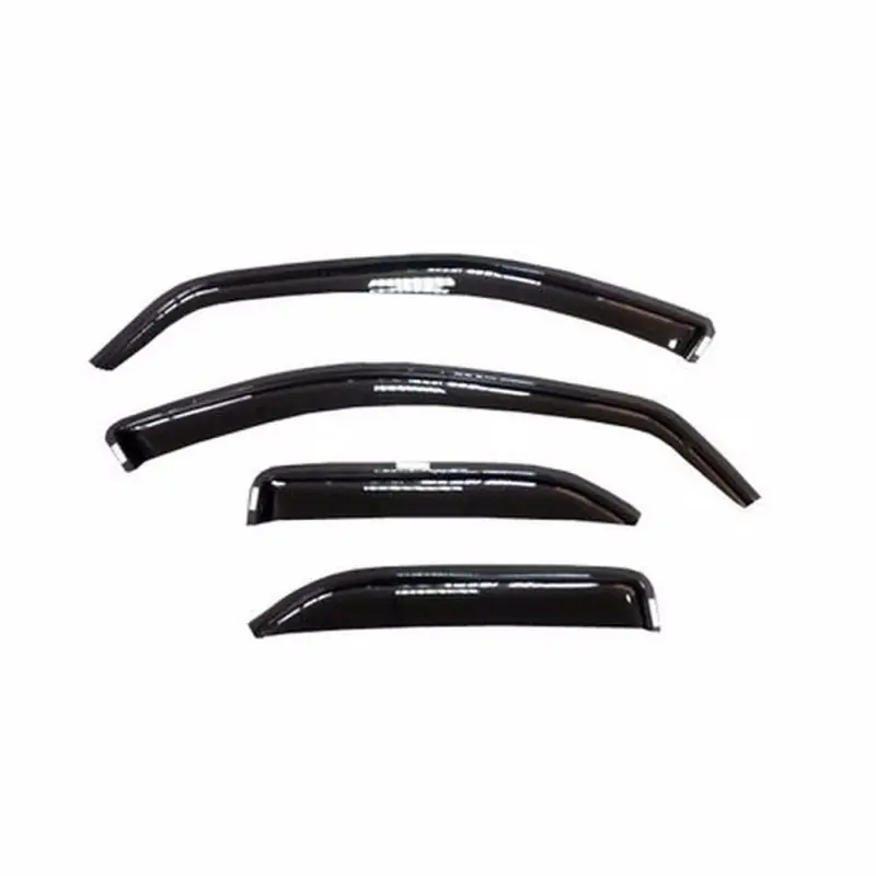 Set 4 paravanturi AUDI A6 C6 2004-2011 Combi / Break | Se încheie curând