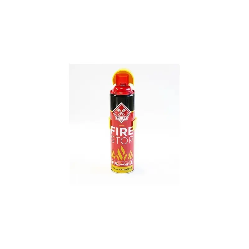 Stingator tip spray 1000 ml - Stoc aproape epuizat