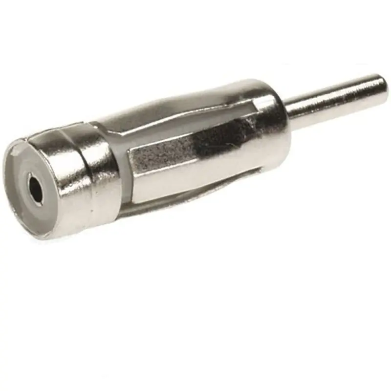 Adaptor mufa radio blaupunkt - Preț excelent