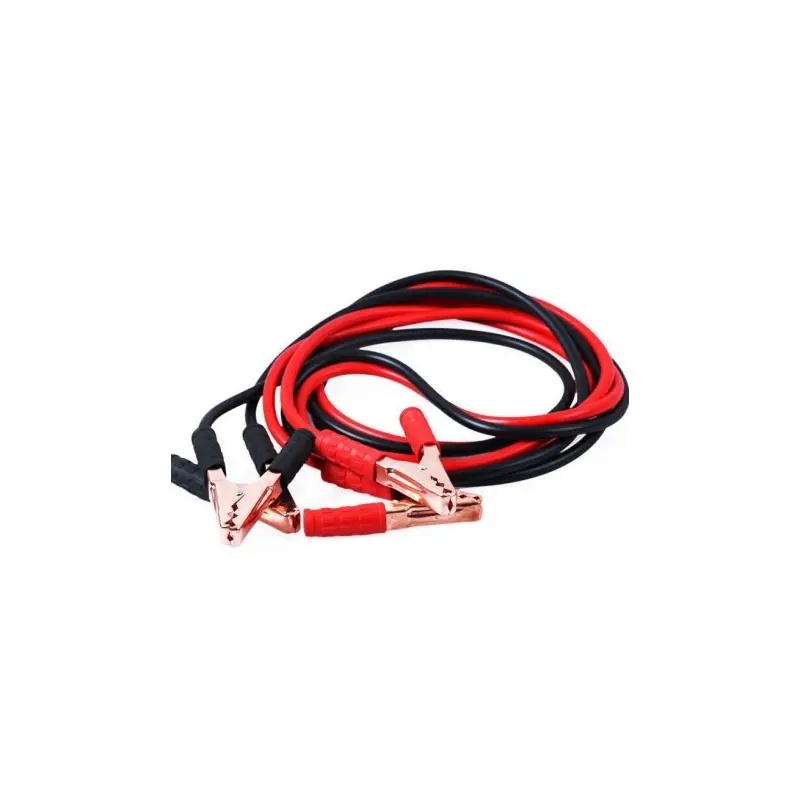 Ultimele produse - Cablu de pornire 100A
