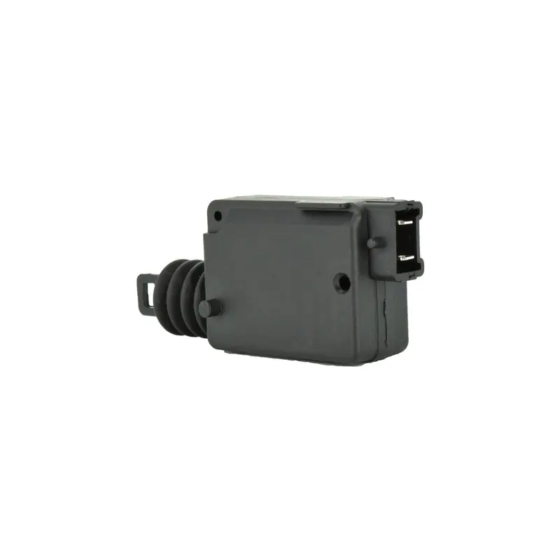 Actuator inchidere portiera Dacia, Renault - Produs de top