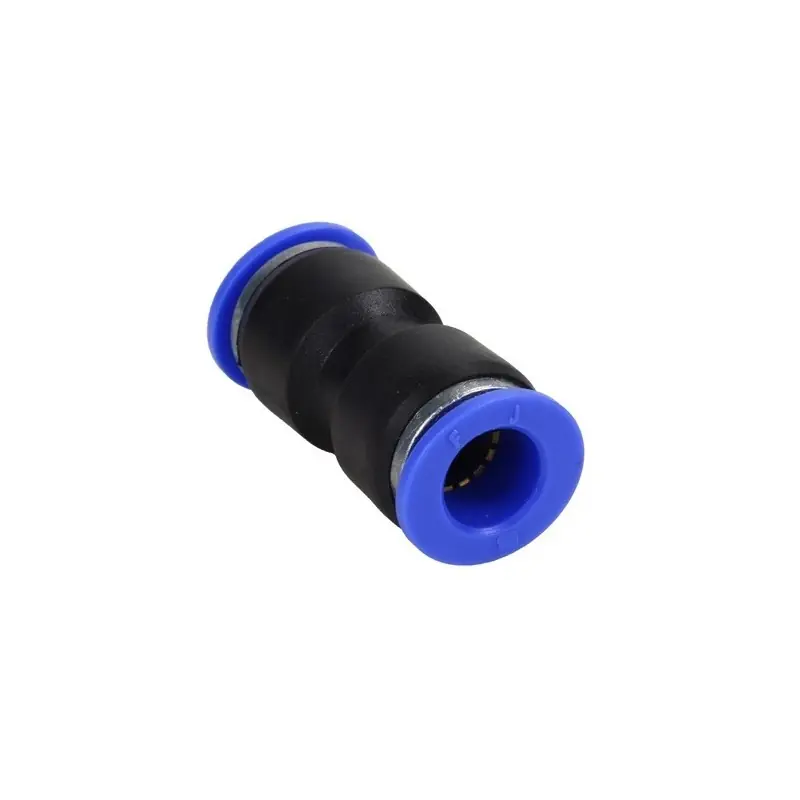 Racord drept PU-5 racord aer | Produs popular
