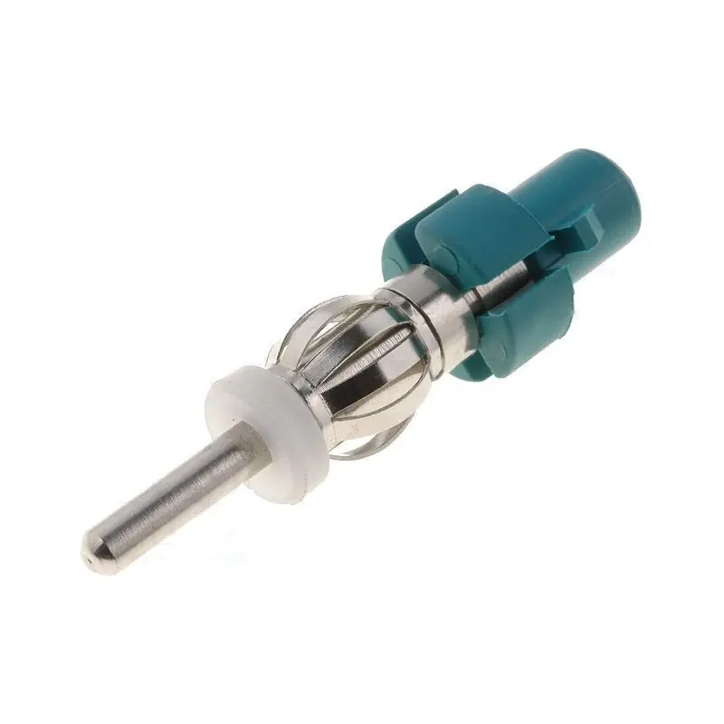 Adaptor mufa radio ZRS-GOLFV-DIN/Z | Produs vedetă