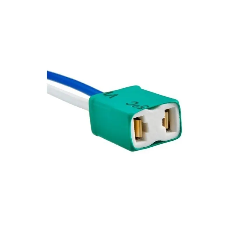 Alegerea clienților | Mufa bec H7 cu soclu ceramic