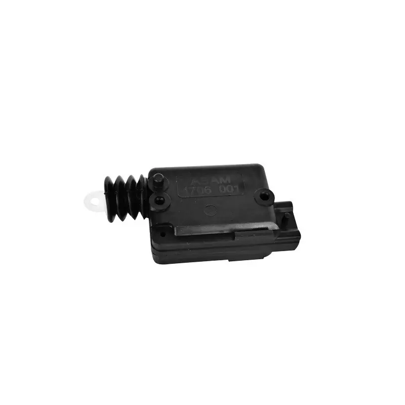 Actuator electric capota spate Logan - Ofertă excelentă