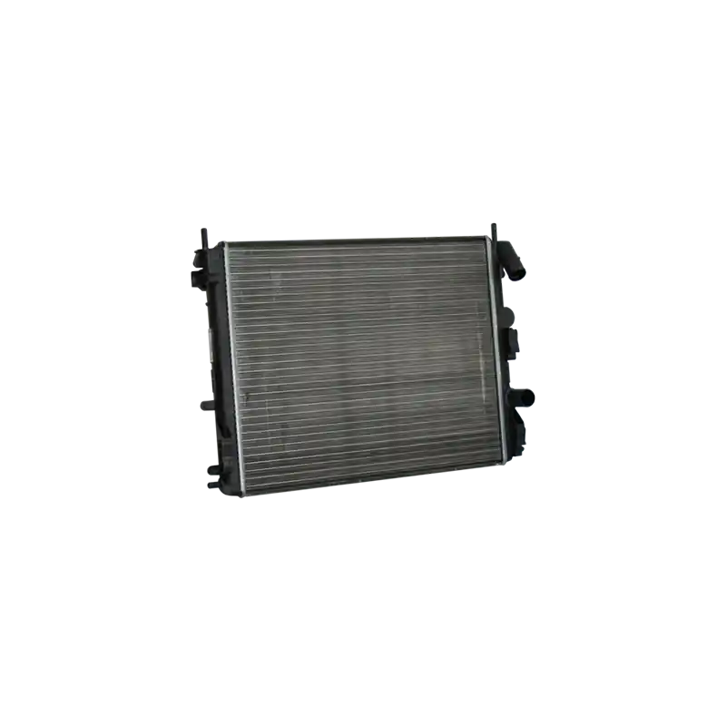 Acum disponibil | Radiator racire Logan benzina MPI