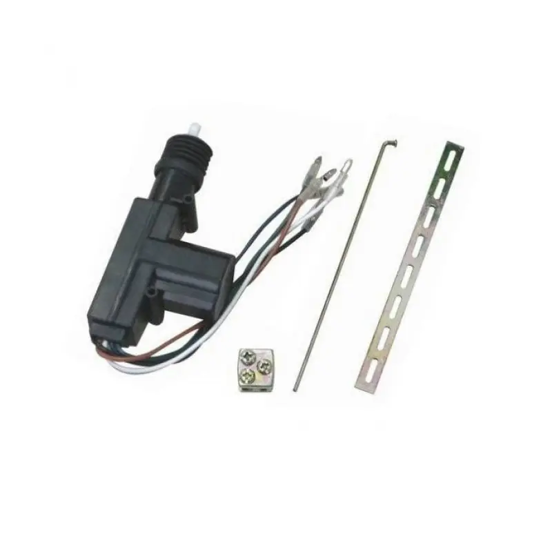 Actuator 5 fire - Economisește acum