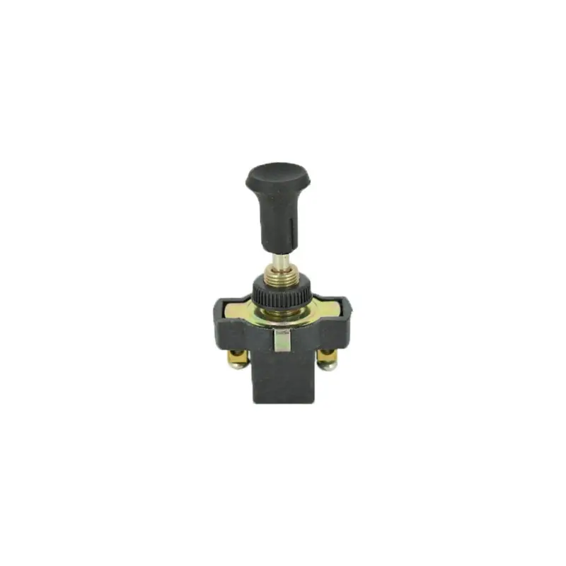 Buton 12V, 16A - Preț de fabrică