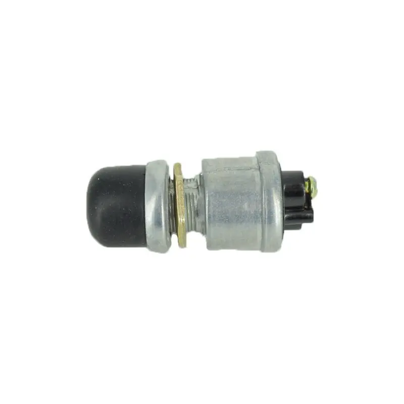 Acum disponibil - Buton pornire COD HF04-01192