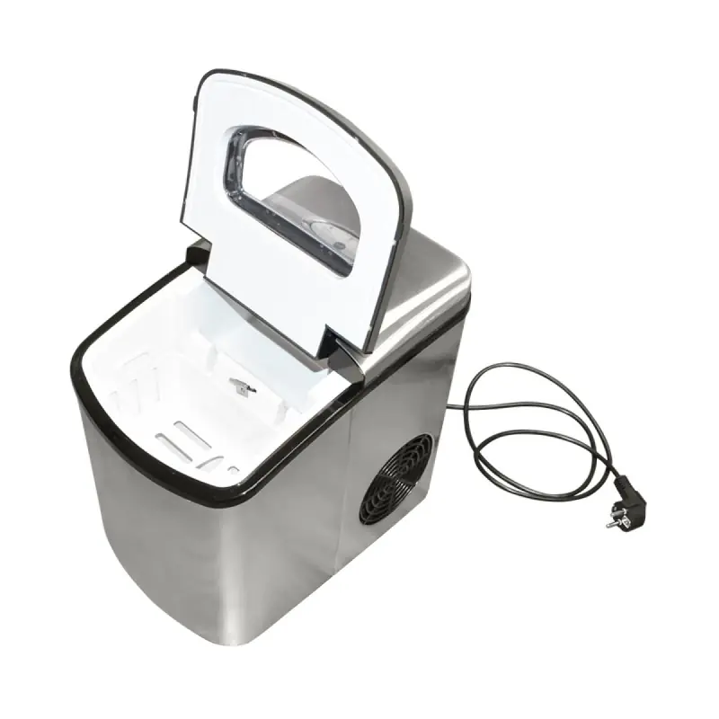 Aparat de facut gheata 1.7L 220V/150W BK87826 | Premium
