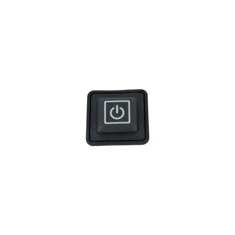 Buton electric TL-04 TOUCH | Economisește