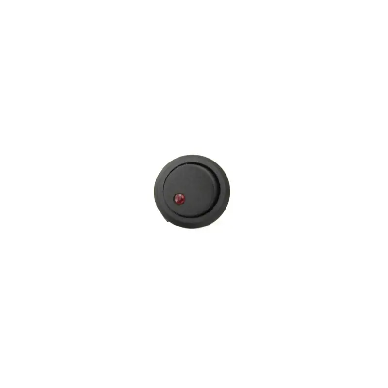 Buton auto 602AB2 SIMPLU | Preț promoțional