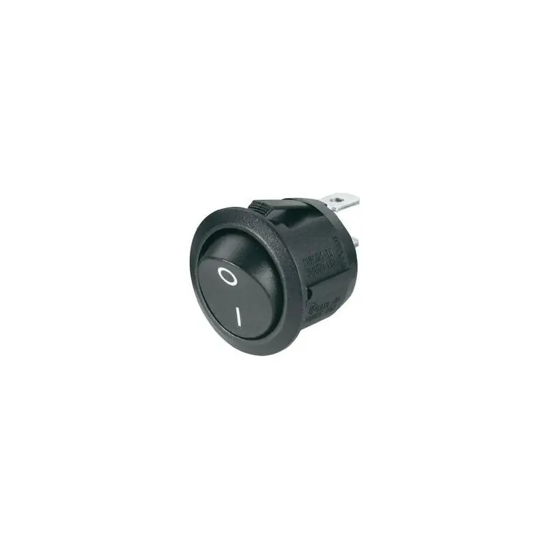 Buton auto 602AB3 DOUA FAZE - Favoritul clienților