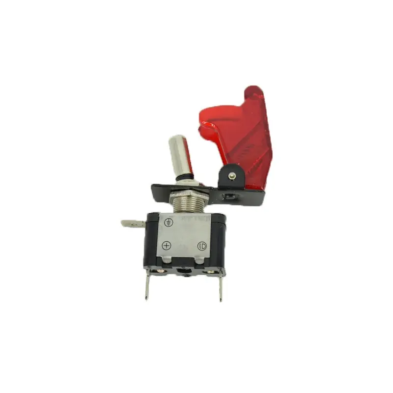 Buton 12V W06561 | Comandă online