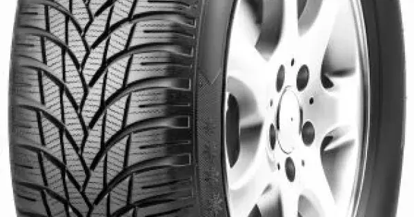 215/50 R17 LASSA Snoways 4 - Produs vedetă
