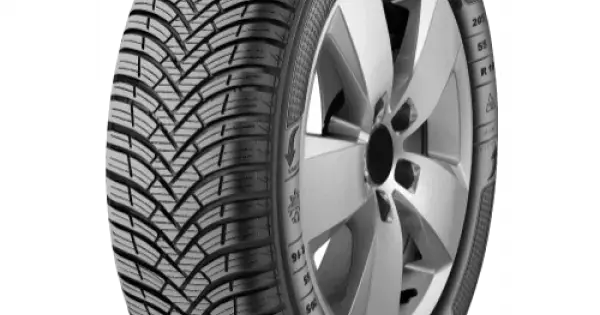 185/65 R14 KLEBER QUADRAXER 2 | Calitate superioară