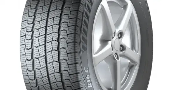 175/65 R14 MATADOR MPS400 VARIANT ALL WEATHER 2 - Retur simplu