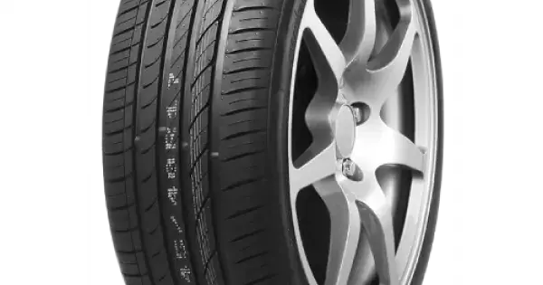 245/40 R18 LEAO NOVA-FORCE | Se încheie curând