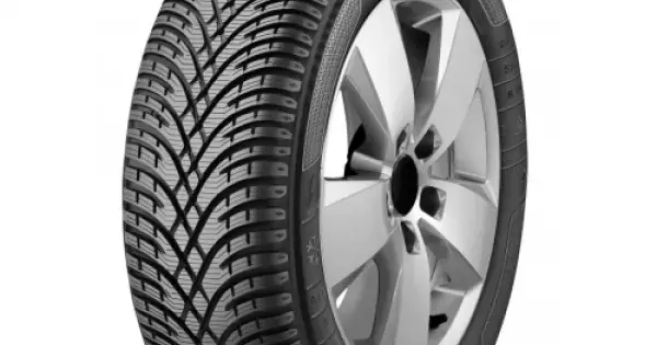 215/50 R18 KLEBER KRISALP SUV - Direct de la producător