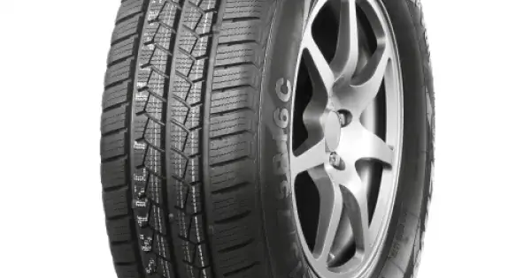 235/65 R16 LEAO WINTER DEFENDER VAN - Produs adăugat recent